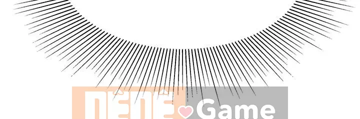 Bong bóng tốt nhất trên thế giới Chương 1-7