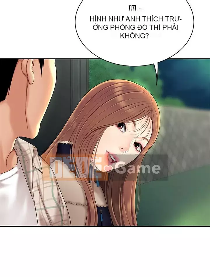 Bong bóng tốt nhất trên thế giới Chương 1-7