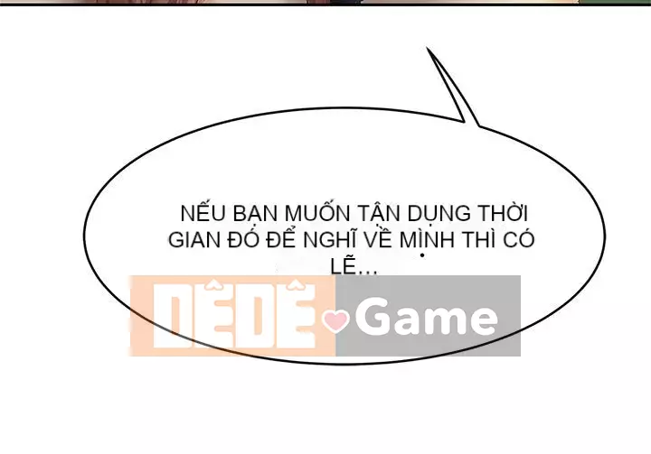 Bong bóng tốt nhất trên thế giới Chương 1-7