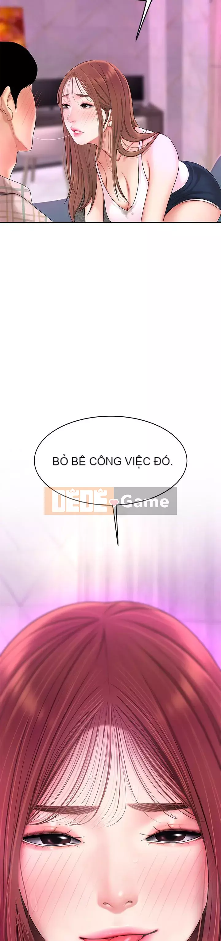 Bong bóng tốt nhất trên thế giới Chương 1-7