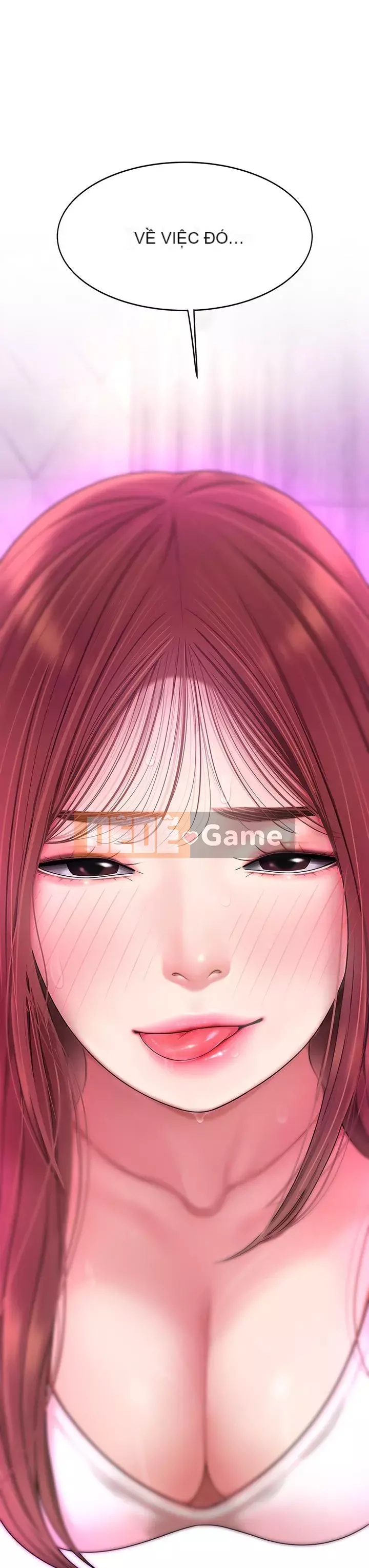 Bong bóng tốt nhất trên thế giới Chương 1-7