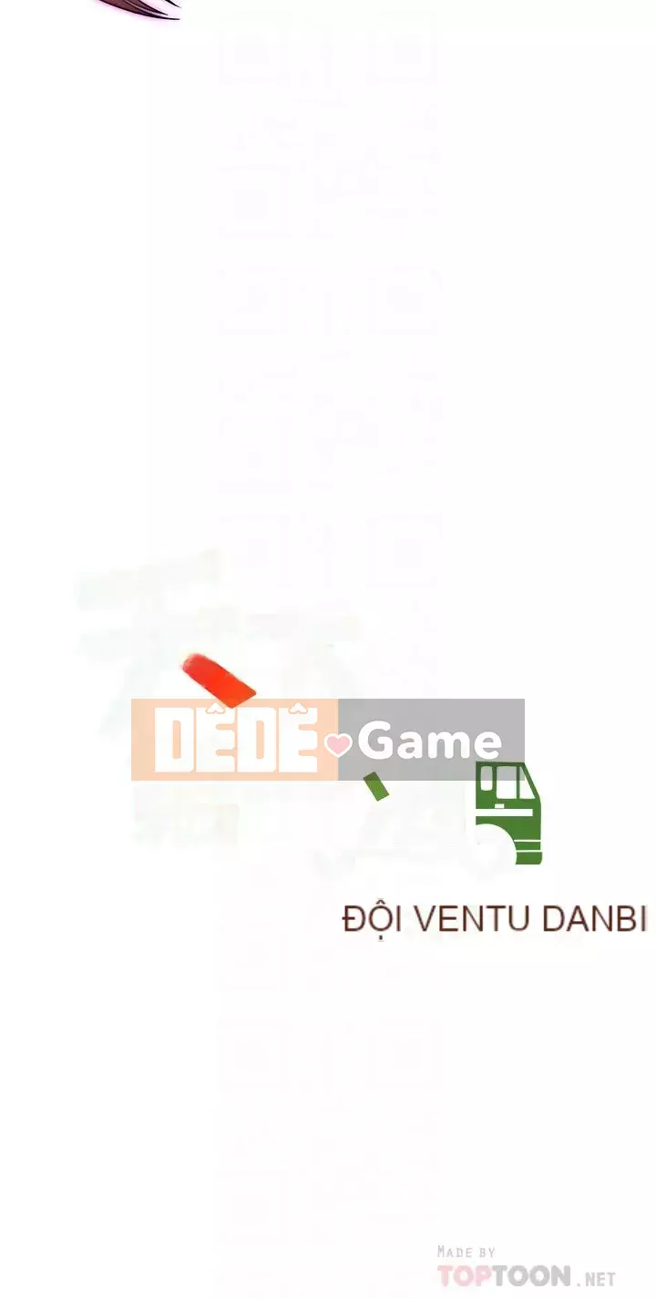 Bong bóng tốt nhất trên thế giới Chương 1-7