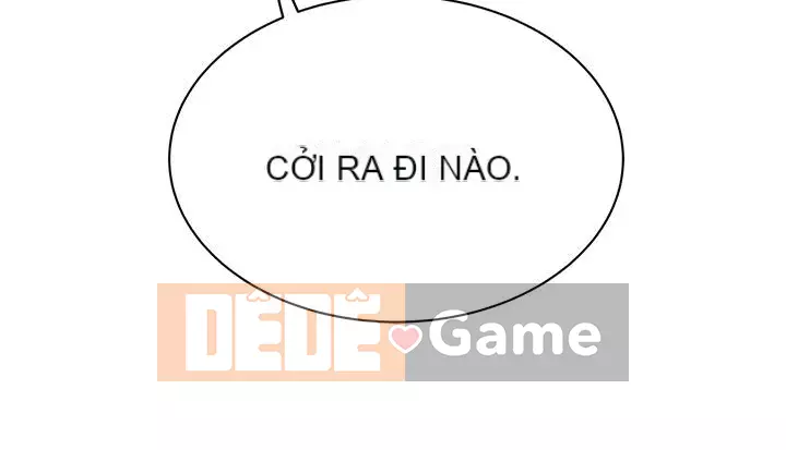 Bong bóng tốt nhất trên thế giới Chương 1-7