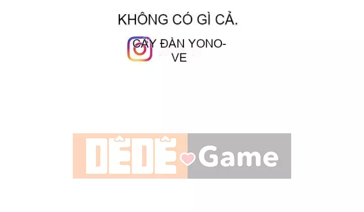 Bong bóng tốt nhất trên thế giới Chương 1-7