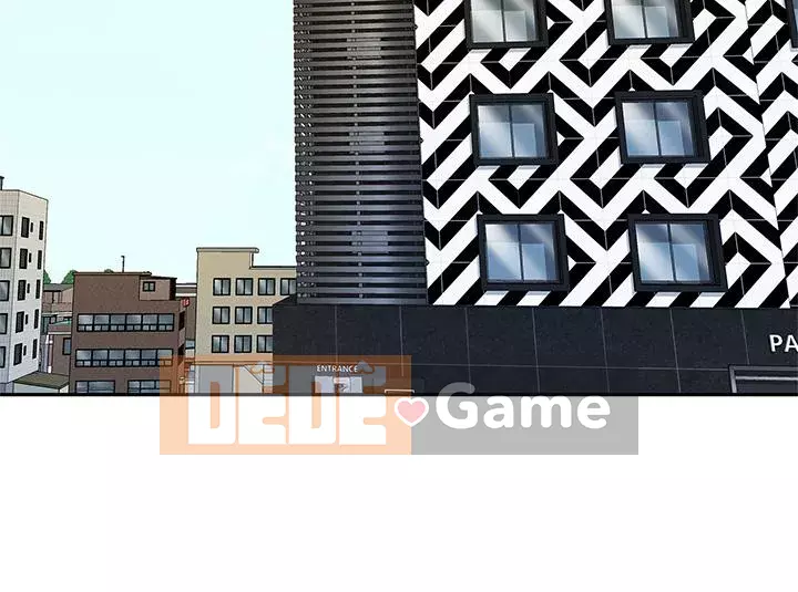 Bong bóng tốt nhất trên thế giới Chương 1-7