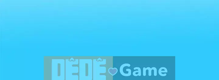 Bong bóng tốt nhất trên thế giới Chương 1-7