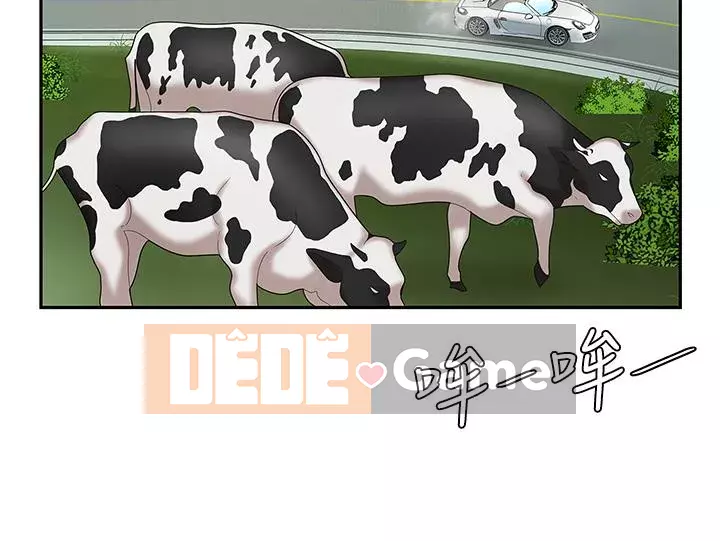 Bong bóng tốt nhất trên thế giới Chương 1-7