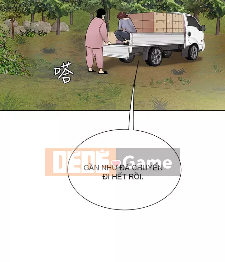 Bong bóng tốt nhất trên thế giới Chương 1-7