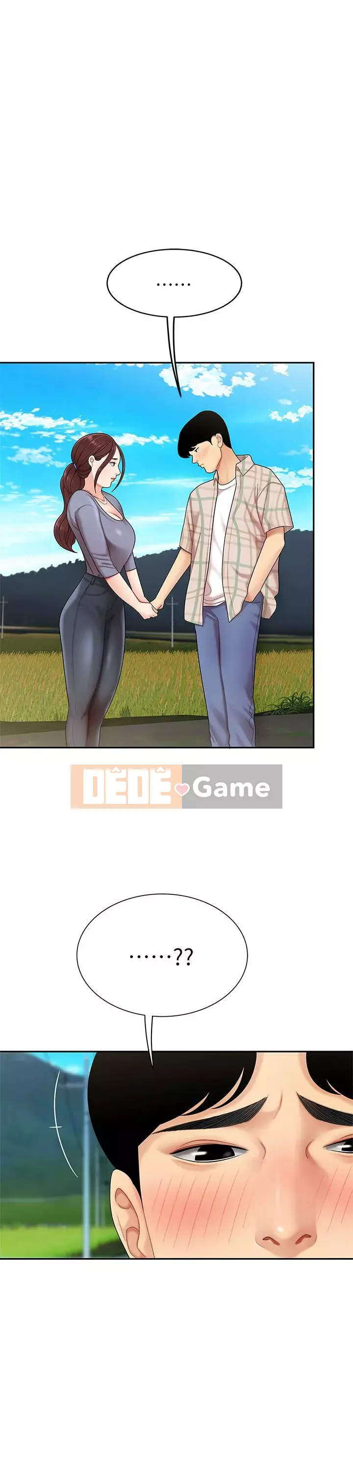 Bong bóng tốt nhất trên thế giới Chương 1-7