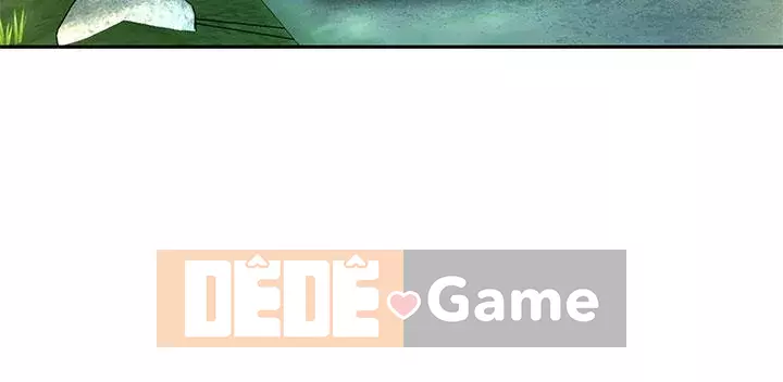 Bong bóng tốt nhất trên thế giới Chương 1-7