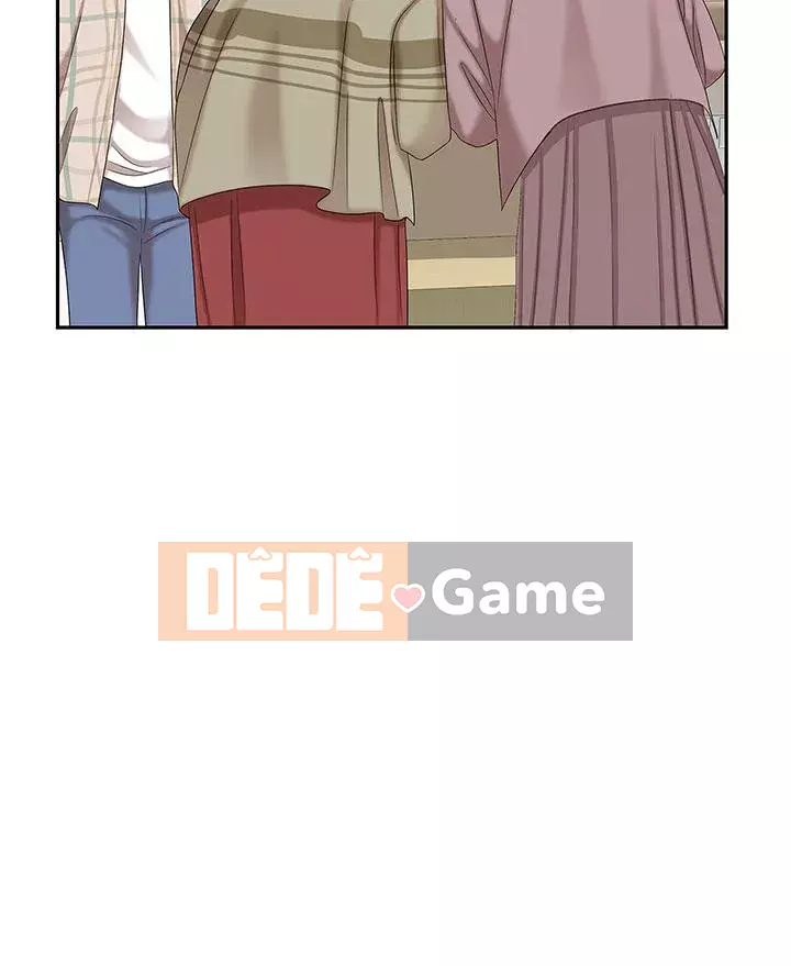 Bong bóng tốt nhất trên thế giới Chương 1-7