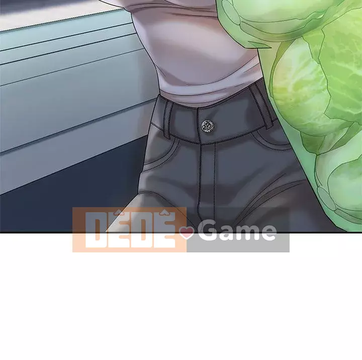 Bong bóng tốt nhất trên thế giới Chương 1-7