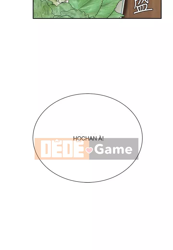 Bong bóng tốt nhất trên thế giới Chương 1-7