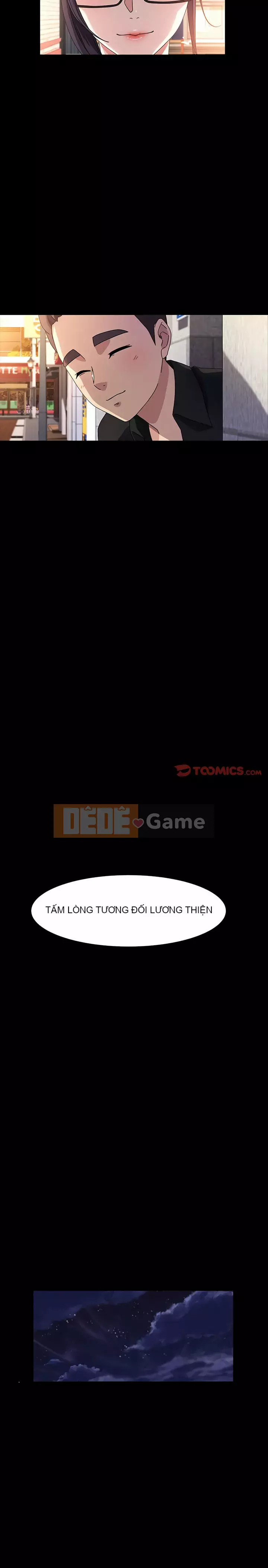 Mô hình rắn lu Chương 41-42