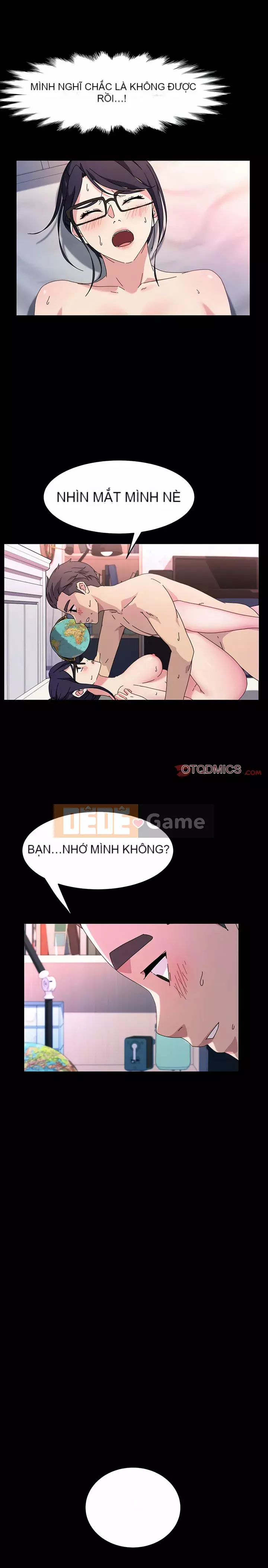 Mô hình rắn lu Chương 41-42