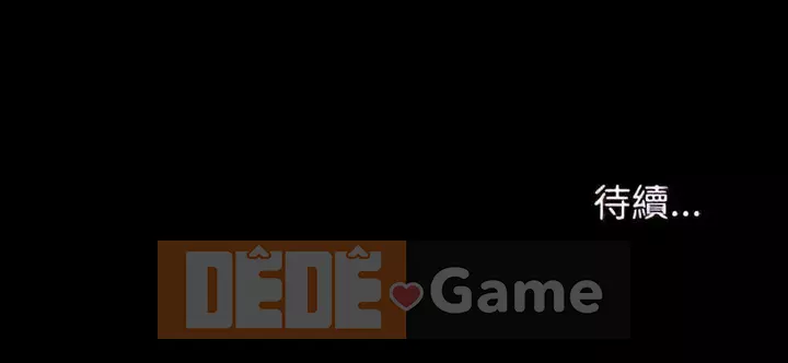 Mô hình rắn lu Chương 37-38