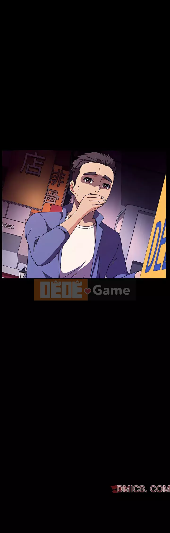 Mô hình rắn lu Chương 35-36