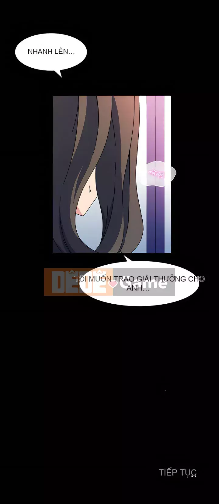 Mô hình rắn lu Chương 27-28