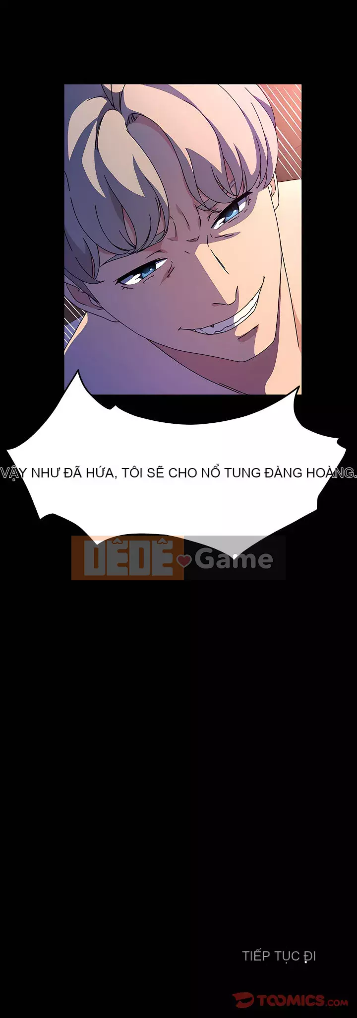 Mô hình rắn lu Chương 27-28