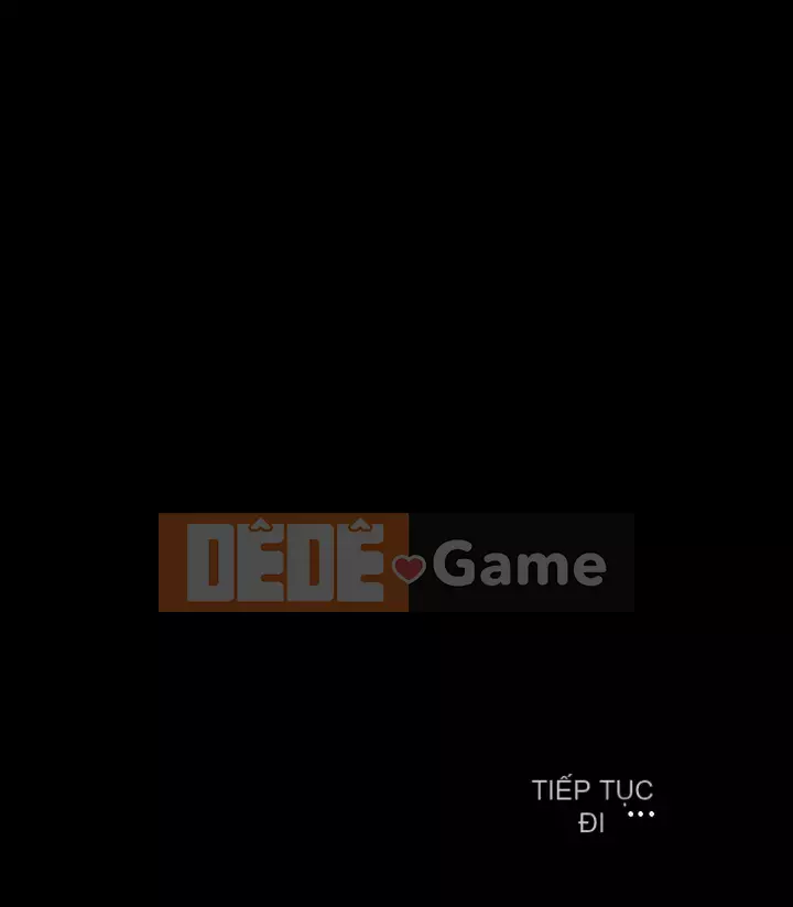 Mô hình rắn lu Chương 29-30