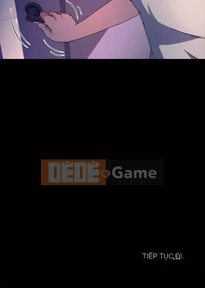 Mô hình rắn lu Chương 29-30