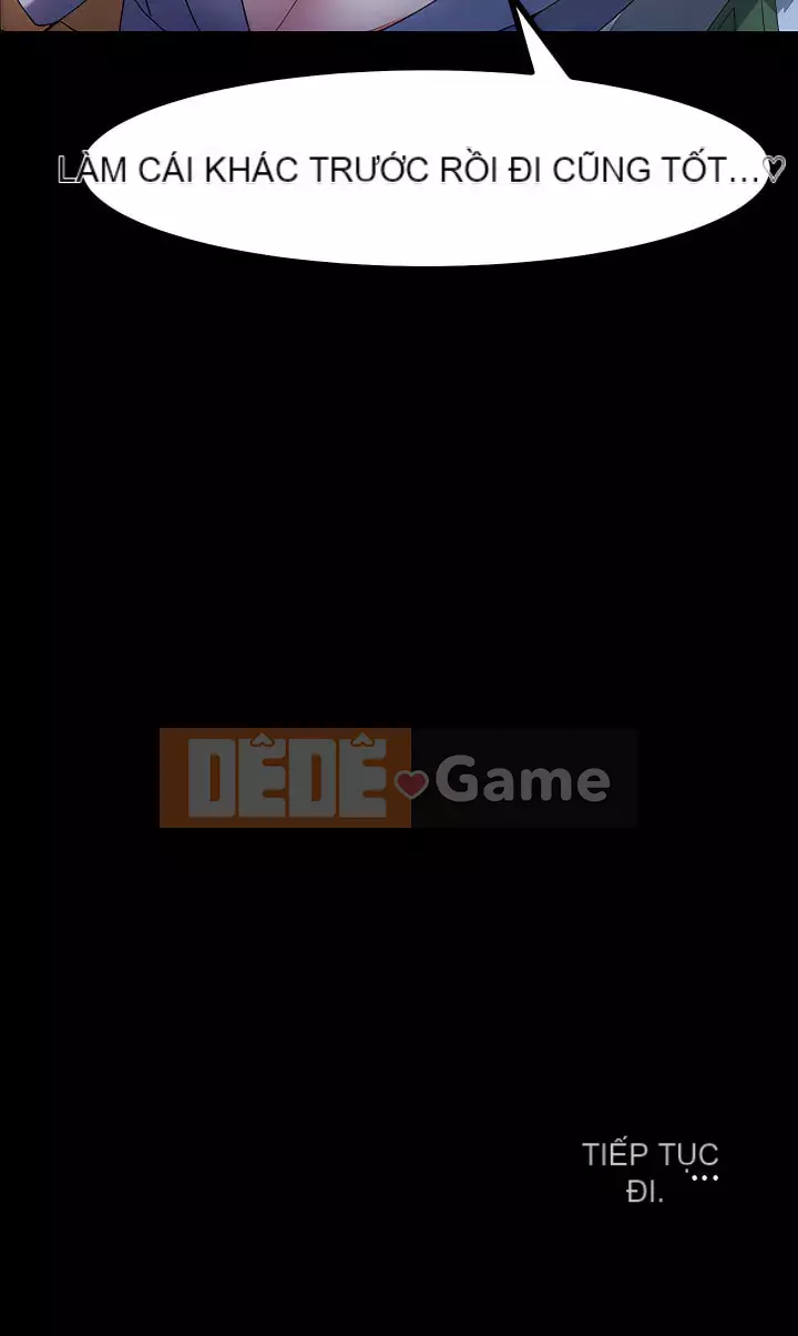 Mô hình rắn lu Chương 25-26