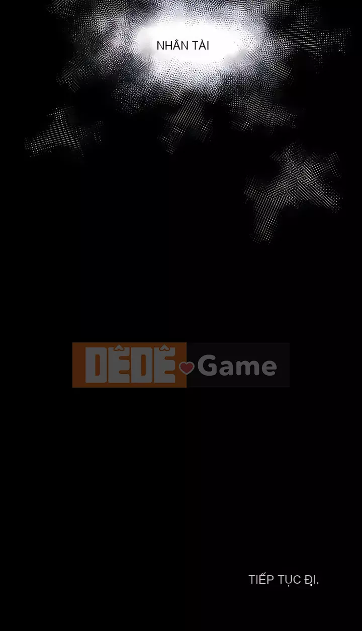 Mô hình rắn lu Chương 25-26