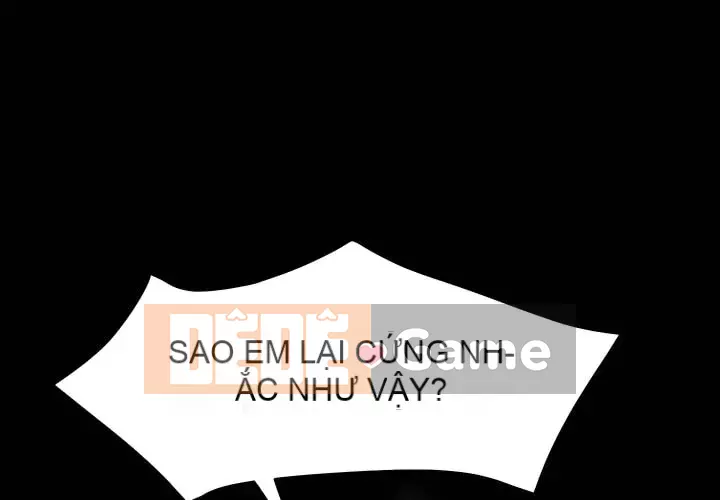 Mô hình rắn lu Chương 23-24