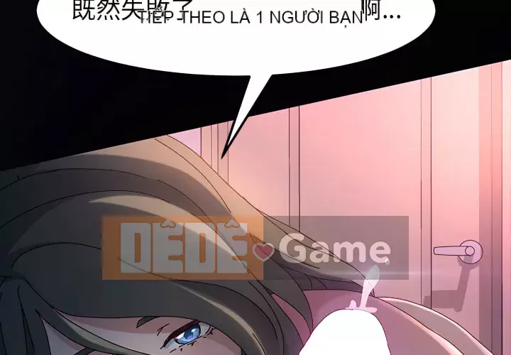 Mô hình rắn lu Chương 23-24