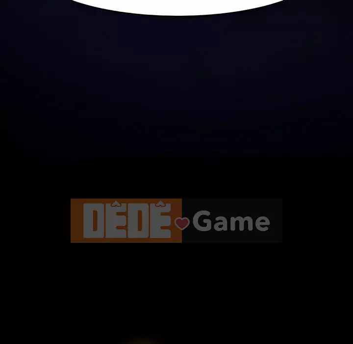 Mô hình rắn lu Chương 23-24