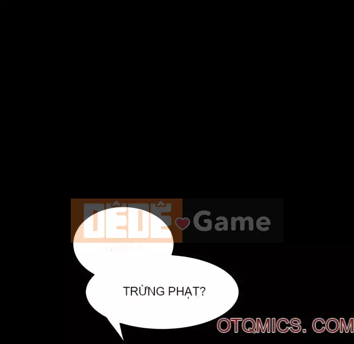 Mô hình rắn lu Chương 23-24