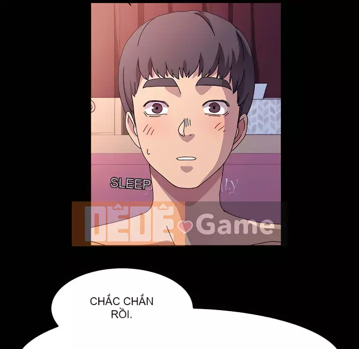 Mô hình rắn lu Chương 23-24