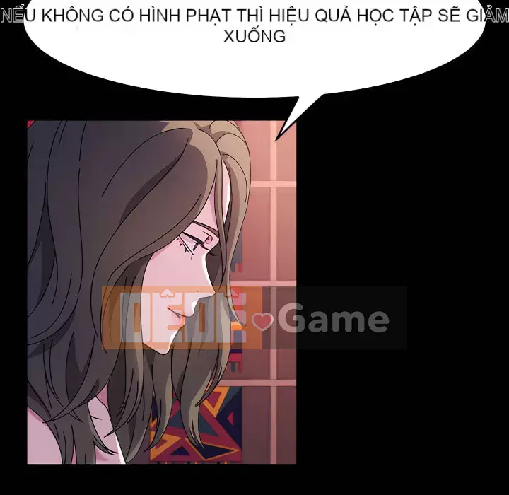 Mô hình rắn lu Chương 23-24