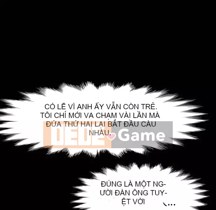 Mô hình rắn lu Chương 23-24