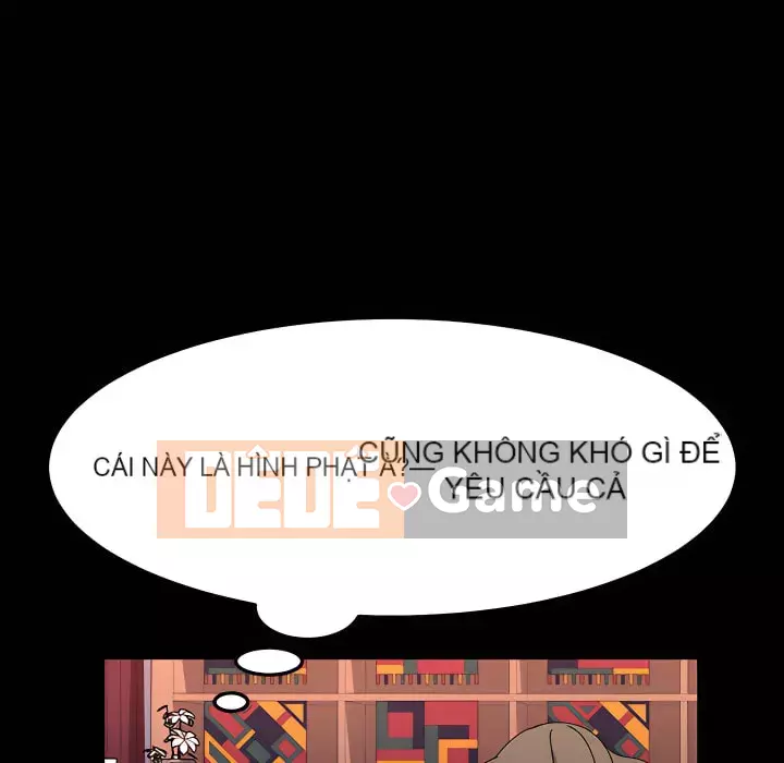 Mô hình rắn lu Chương 23-24