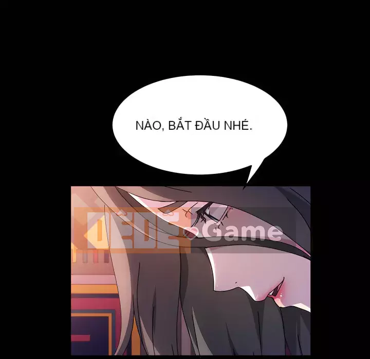 Mô hình rắn lu Chương 23-24