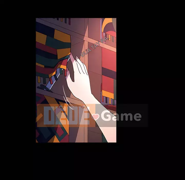 Mô hình rắn lu Chương 23-24