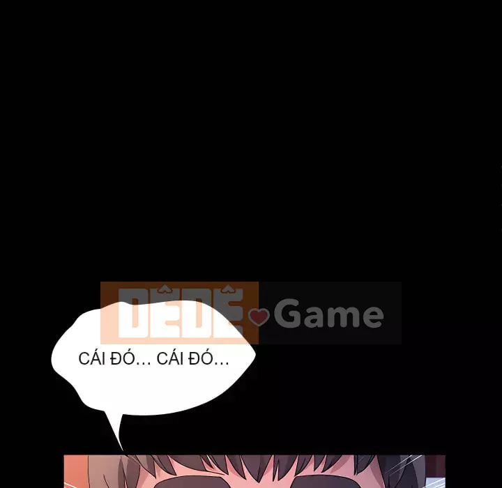 Mô hình rắn lu Chương 23-24