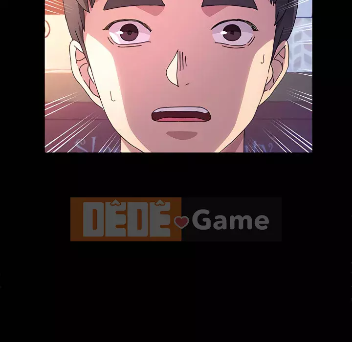 Mô hình rắn lu Chương 23-24