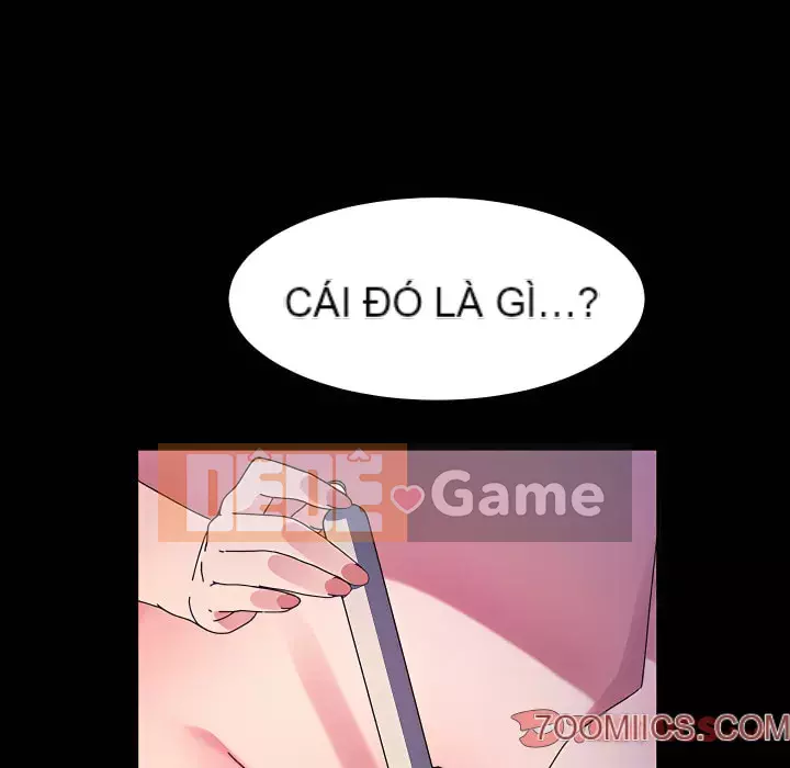 Mô hình rắn lu Chương 23-24