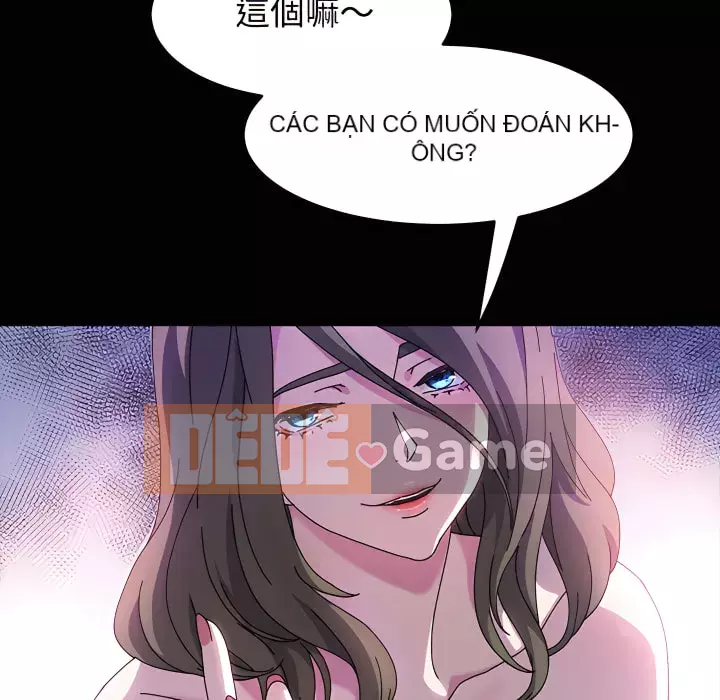 Mô hình rắn lu Chương 23-24