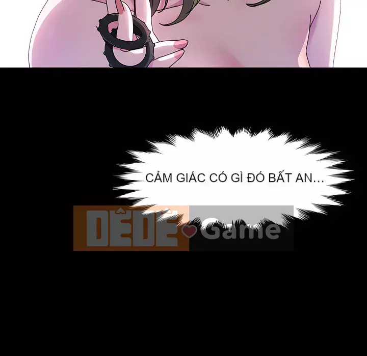 Mô hình rắn lu Chương 23-24