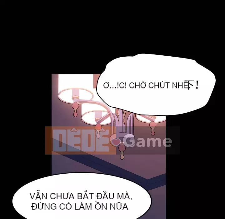 Mô hình rắn lu Chương 23-24