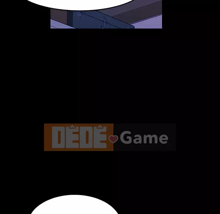 Mô hình rắn lu Chương 23-24