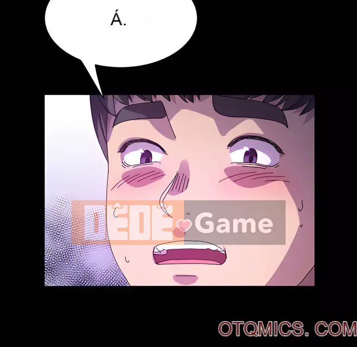 Mô hình rắn lu Chương 23-24