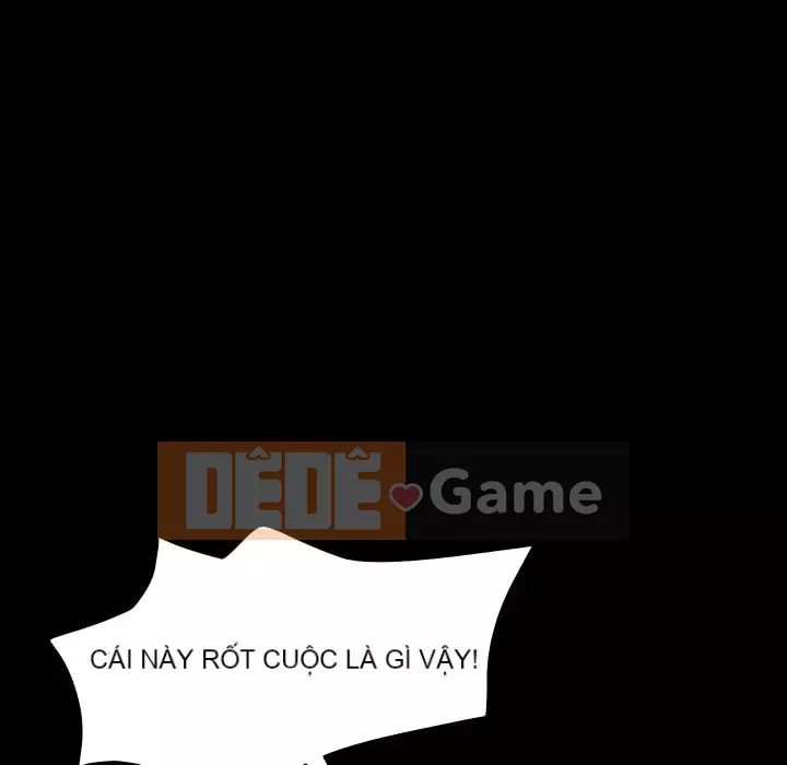 Mô hình rắn lu Chương 23-24