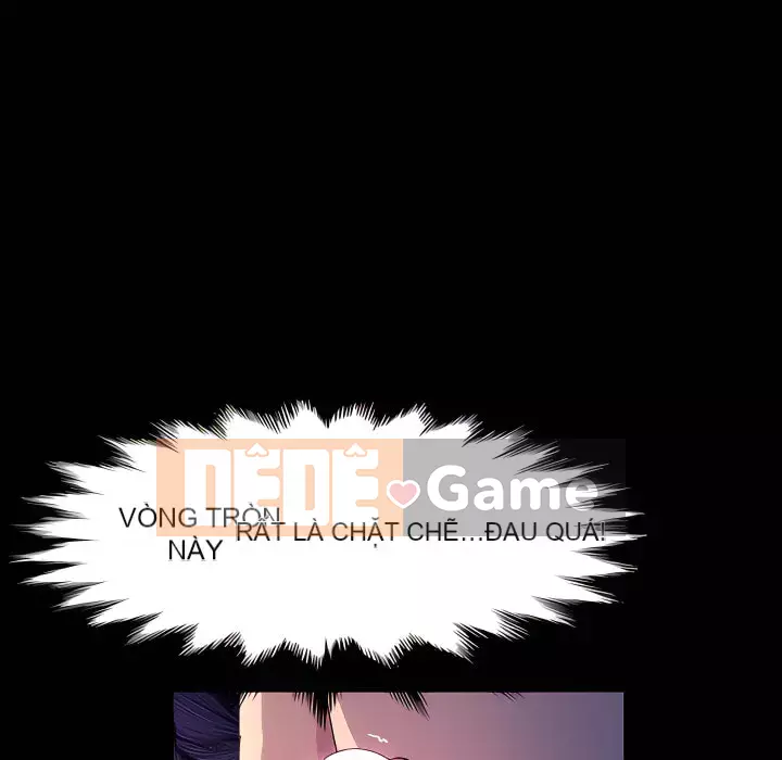 Mô hình rắn lu Chương 23-24