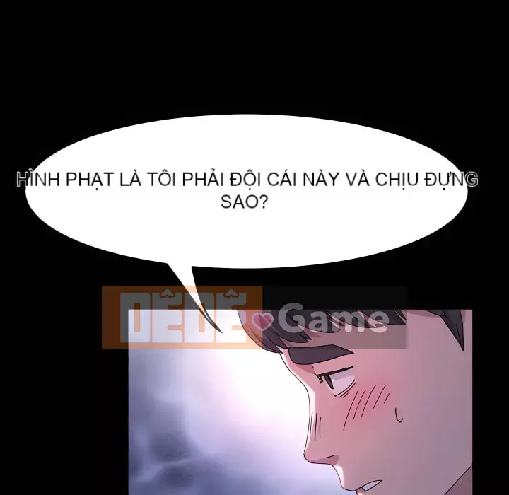 Mô hình rắn lu Chương 23-24