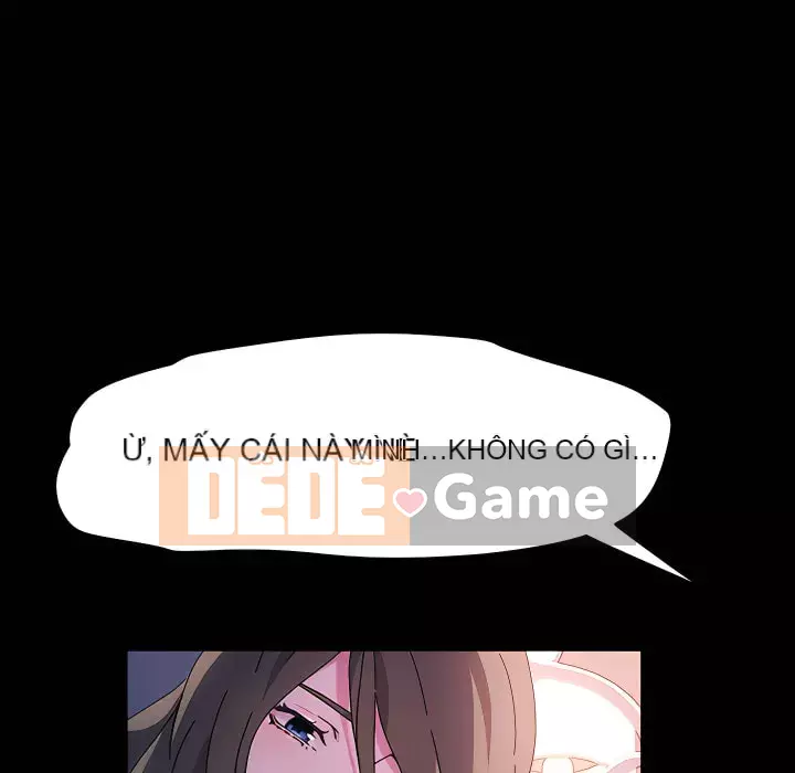 Mô hình rắn lu Chương 23-24