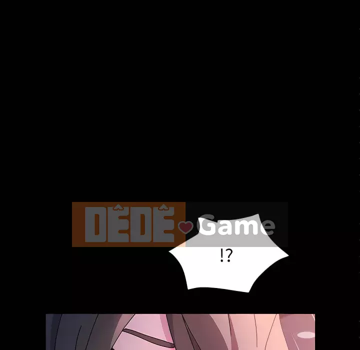 Mô hình rắn lu Chương 23-24